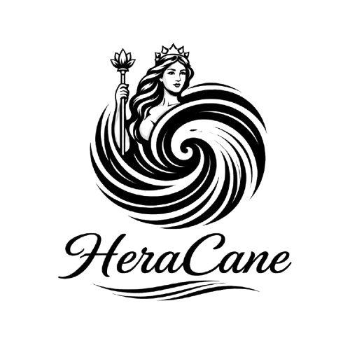 HeraCane