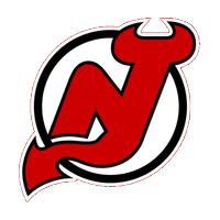 New Jersey Devils