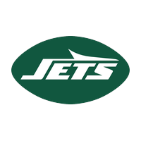 New York Jets