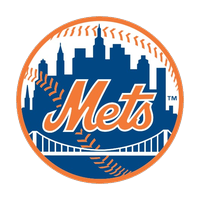 New York Mets