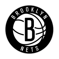 Brooklyn Nets