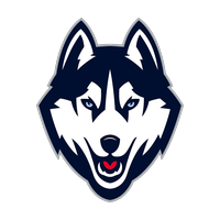 UConn Huskies