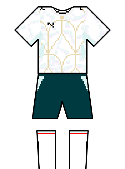 Austria 2026 change kit — fan-drawn representation