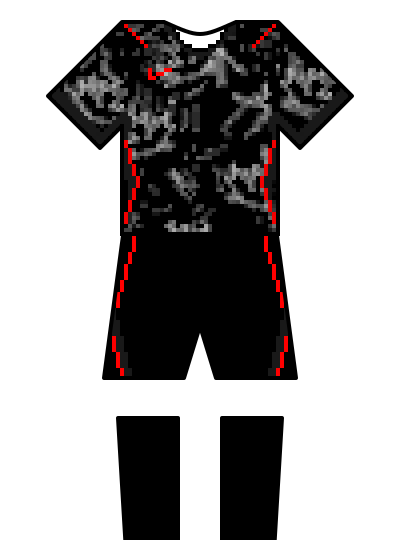 Canada 2026 change kit — fan-drawn representation