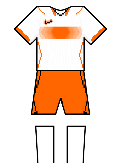 Netherlands 2026 change kit — fan-drawn representation