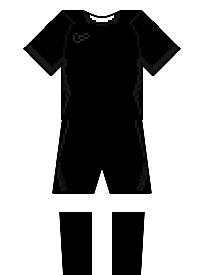 Norway 2026 change kit — fan-drawn representation