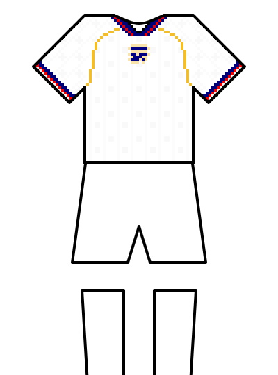 Panama 2026 change kit — fan-drawn representation
