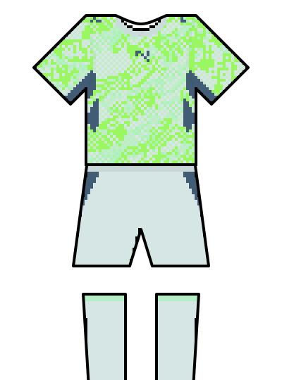 Switzerland 2026 change kit — fan-drawn representation