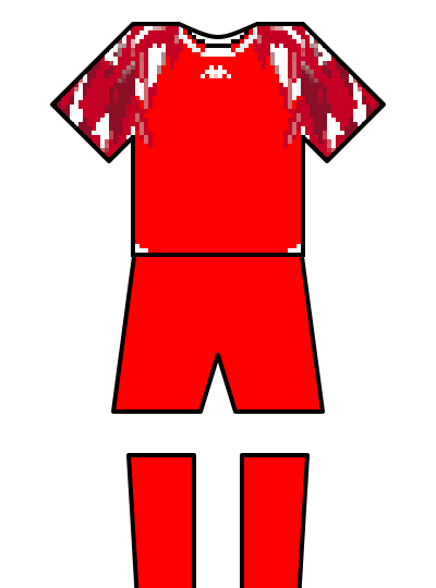 Tunisia 2026 change kit — fan-drawn representation