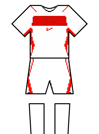 Türkiye 2026 change kit — fan-drawn representation